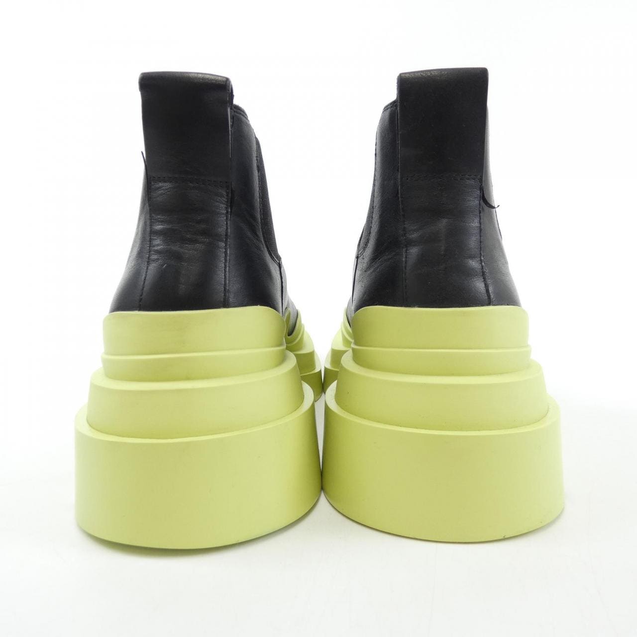 ボッテガヴェネタ BOTTEGA VENETA ブーツ