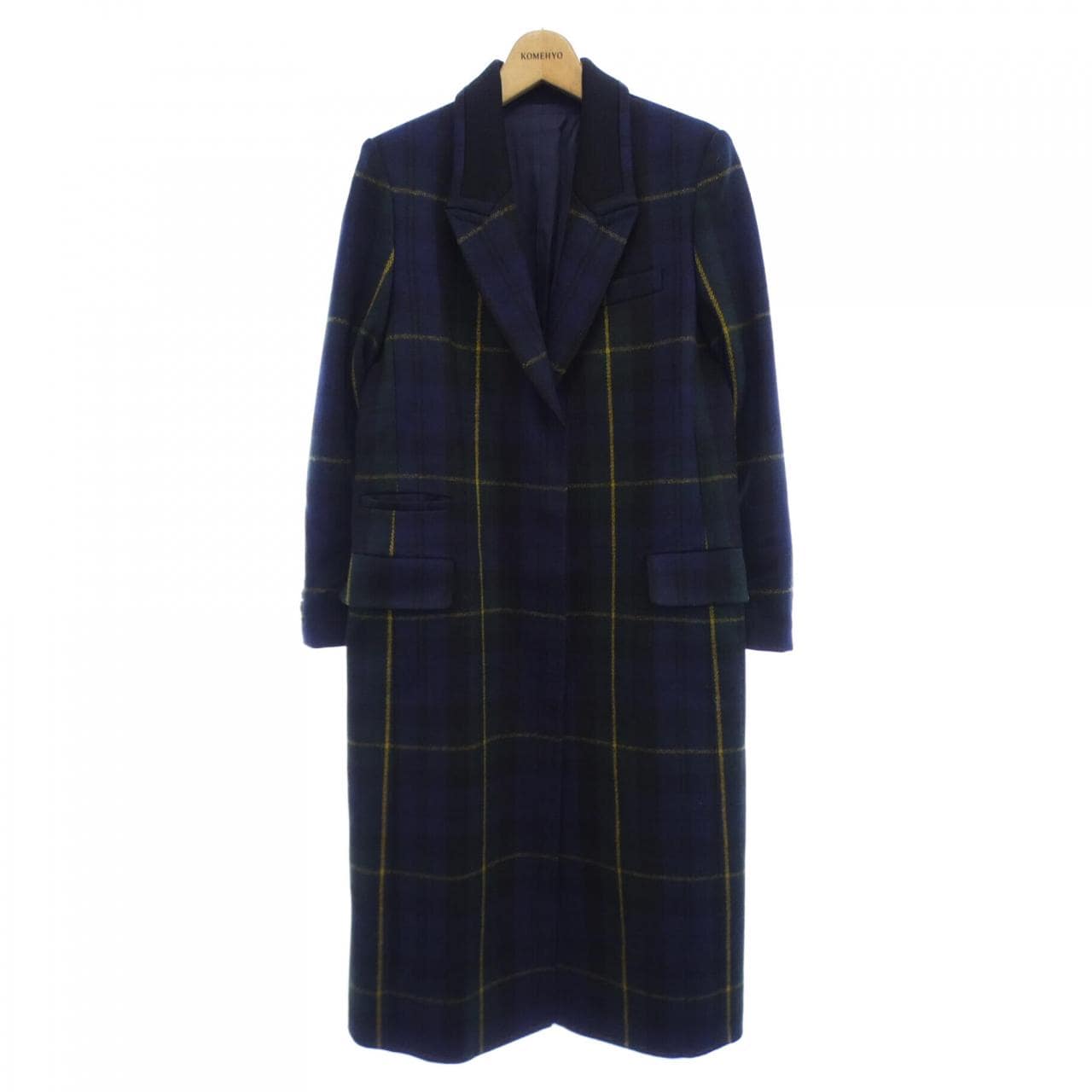 ポールスミス Paul Smith コート