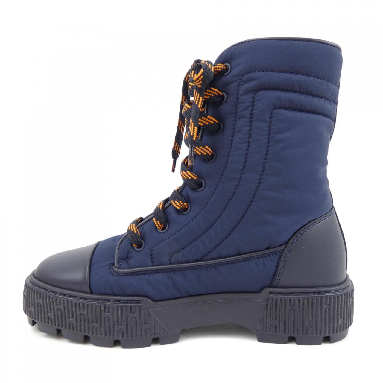 エルメス HERMES ブーツ