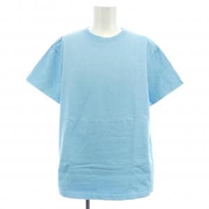 ルイヴィトン LOUIS VUITTON Tシャツ