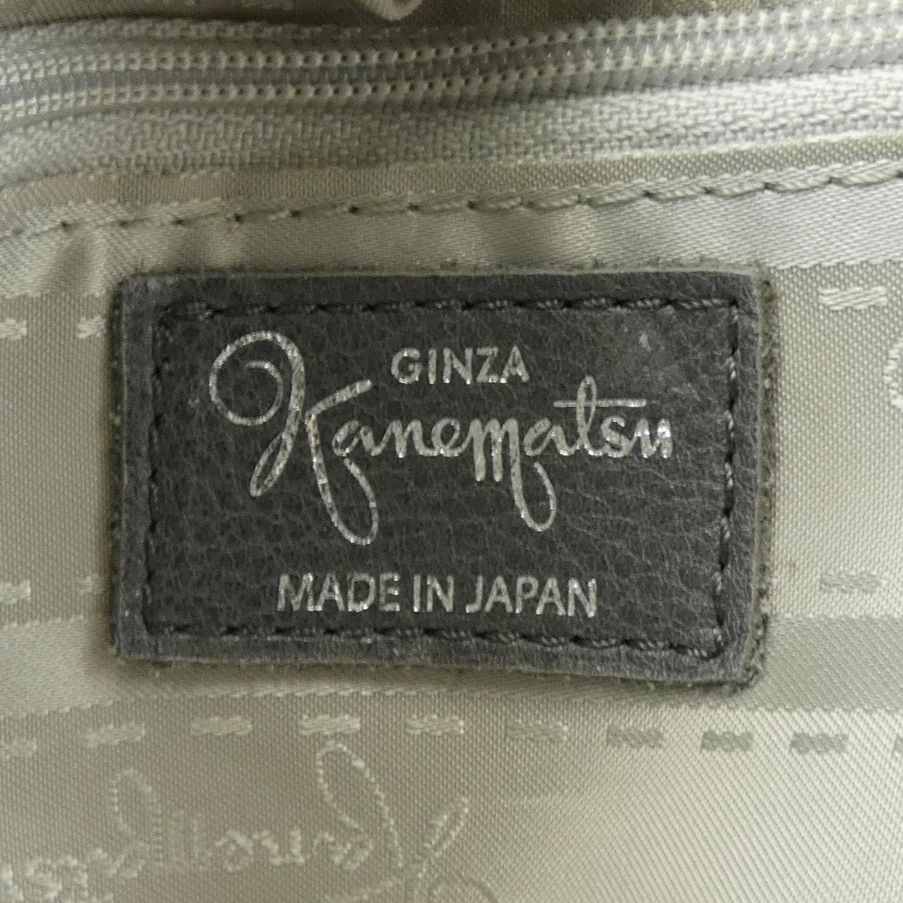 カネマツ Kanematsu BAG