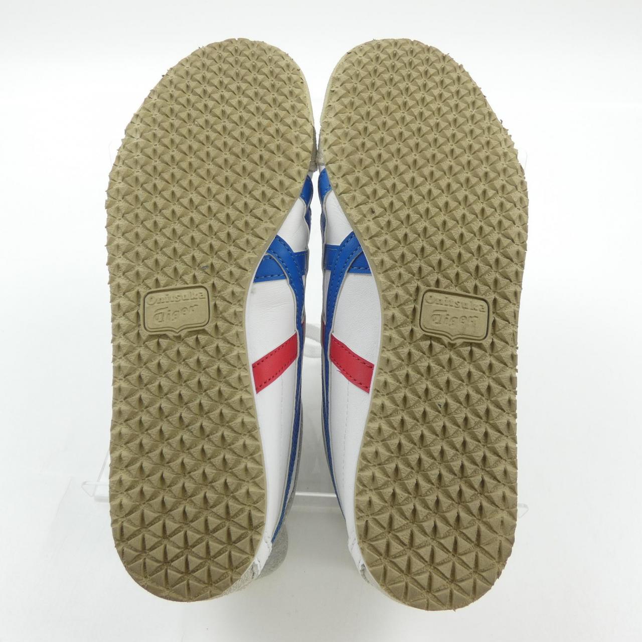 ONITSUKA TIGER スニーカー