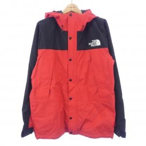 ザノースフェイス THE NORTH FACE ジャケット