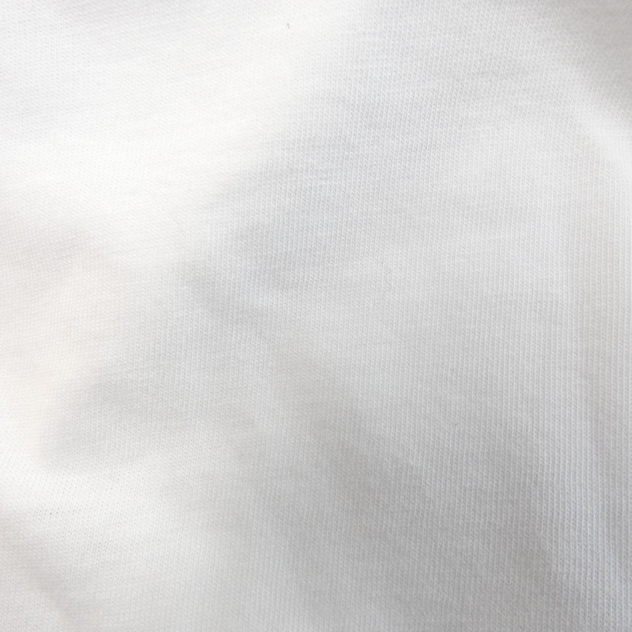 クロエ Chloe Tシャツ