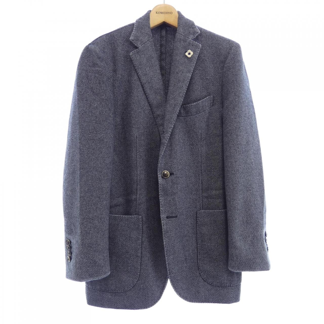 ラルディーニ LARDINI ジャケット
