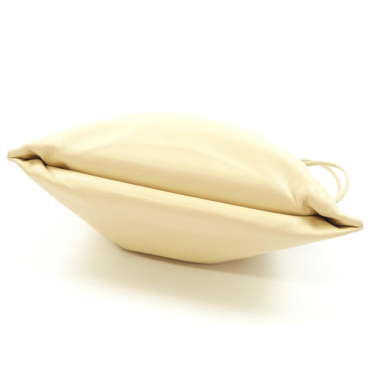 AYAKO BAG