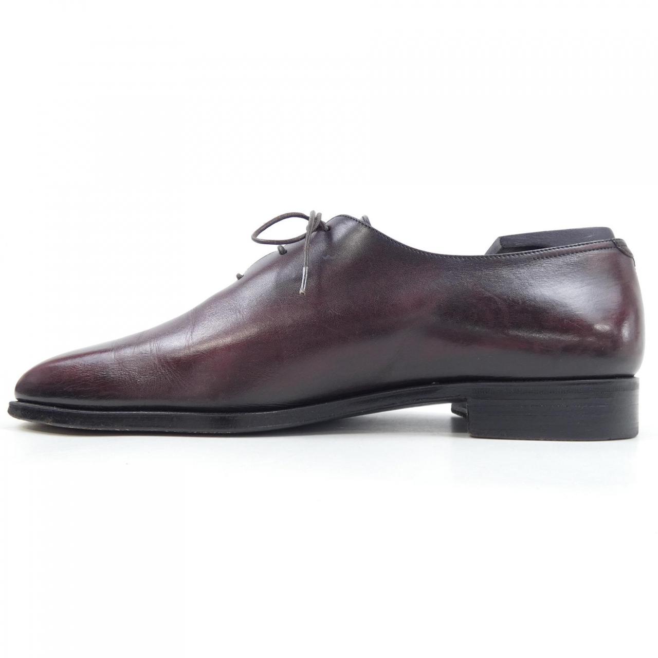 ベルルッティ Berluti シューズ