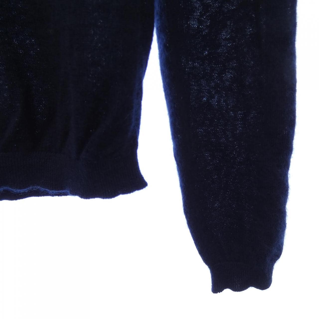 ジルサンダー JIL SANDER ニット