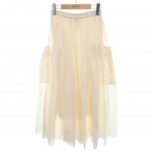 ユナイテッドアローズ UNITED ARROWS スカート