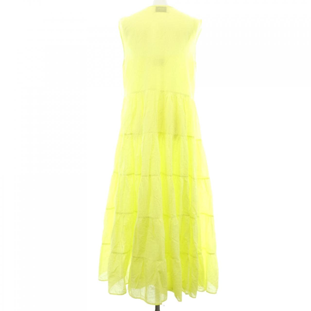 マーレット Merlette ワンピース