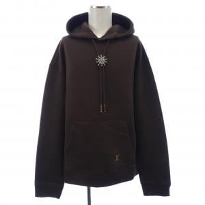 ルイヴィトン LOUIS VUITTON パーカー