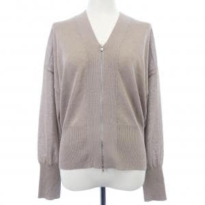 マカフィー MACPHEE カーディガン