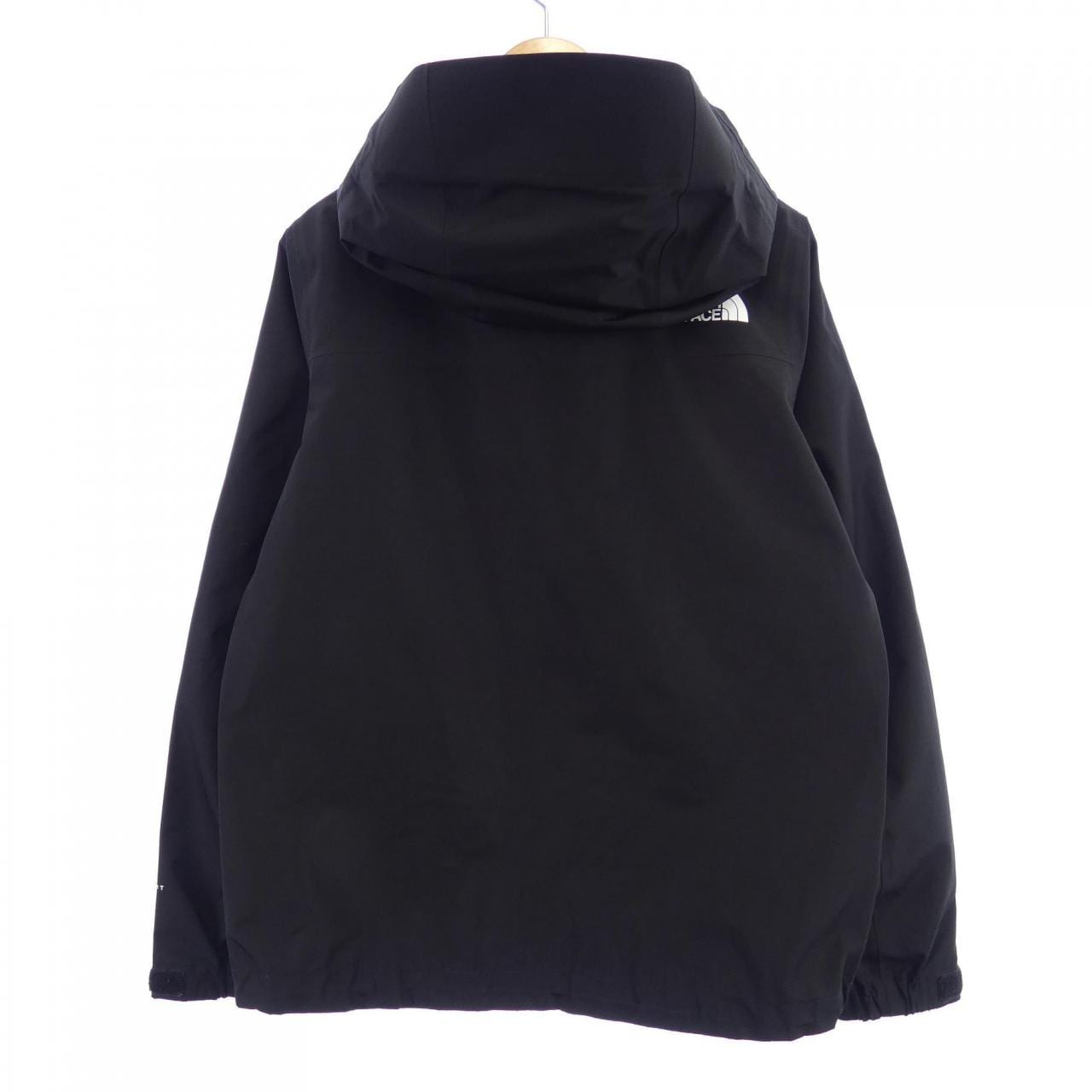 ザノースフェイス THE NORTH FACE NPW12114 ブルゾン