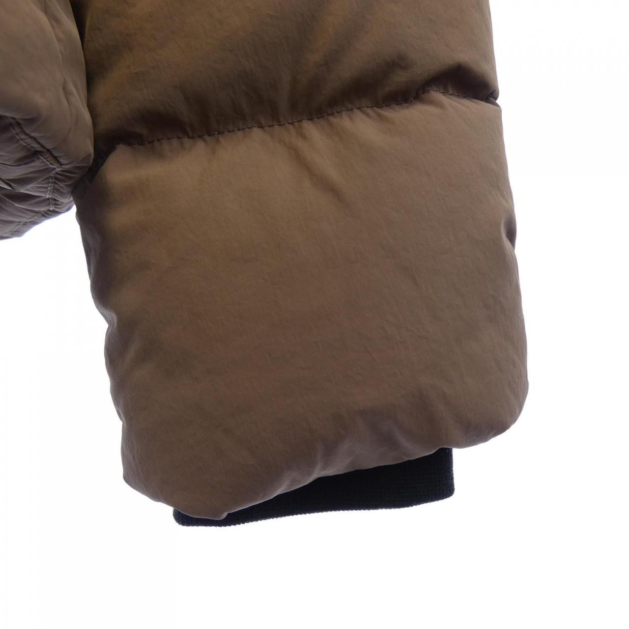 カナダグース CANADA GOOSE 3903W AURORA オーロラ ダウンジャケット