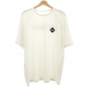 エフシーアールビー F.C.R.B. FCRB-240053 Tシャツ