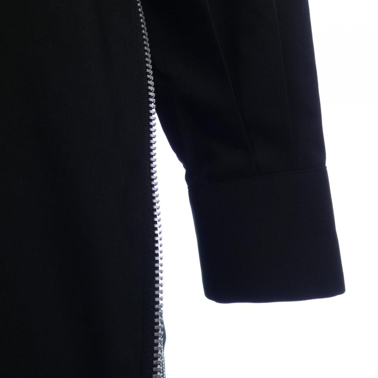 サカイ SACAI SCW-114 ワンピース