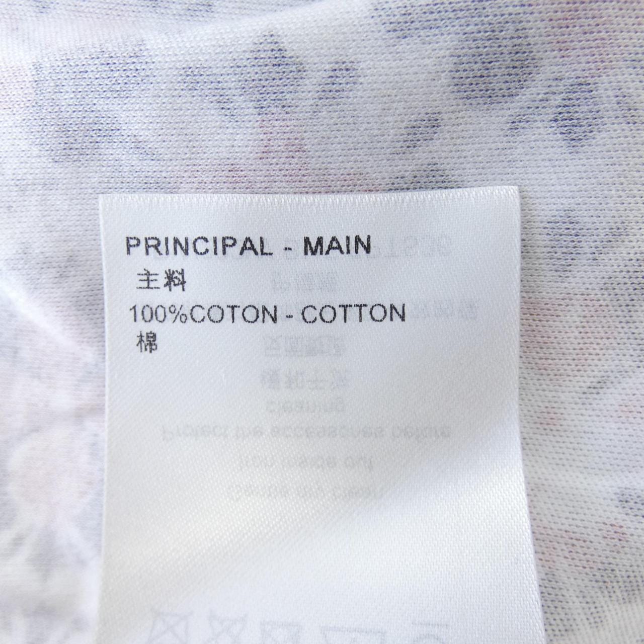 ルイヴィトン LOUIS VUITTON Tシャツ