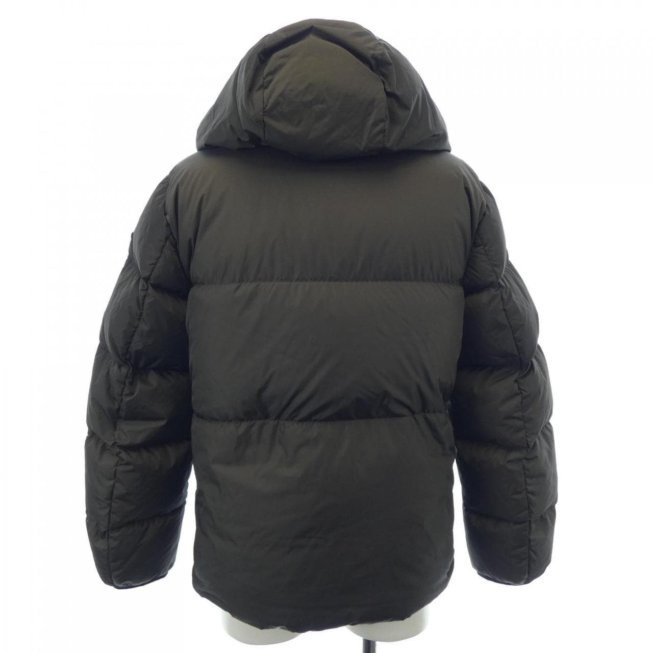 モンクレール MONCLER MONTCLA ダウンジャケット