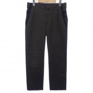 エルメス HERMES 355060H3 パンツ
