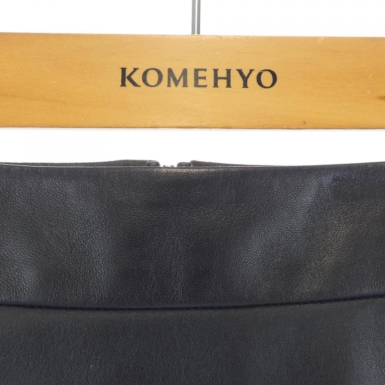 セリーヌ CELINE 2 2H69/3761 スカート