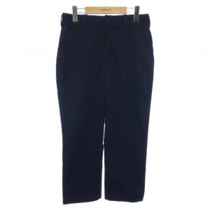 STANDERD CALIFORNIA パンツ