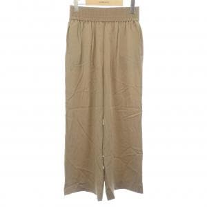 セオリーリュクス Theory luxe パンツ