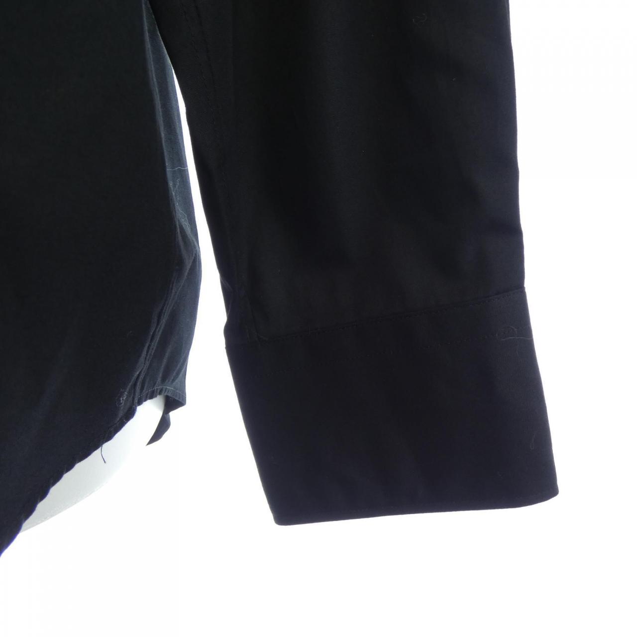 コムデギャルソン COMME des GARCONS GO-B001 シャツ