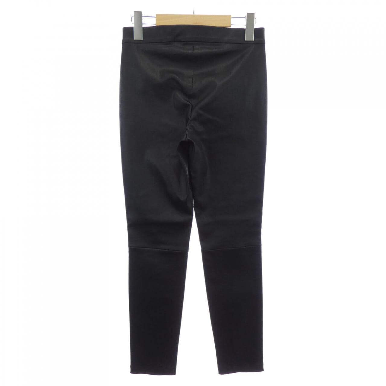 セオリー theory 01-2160802 パンツ