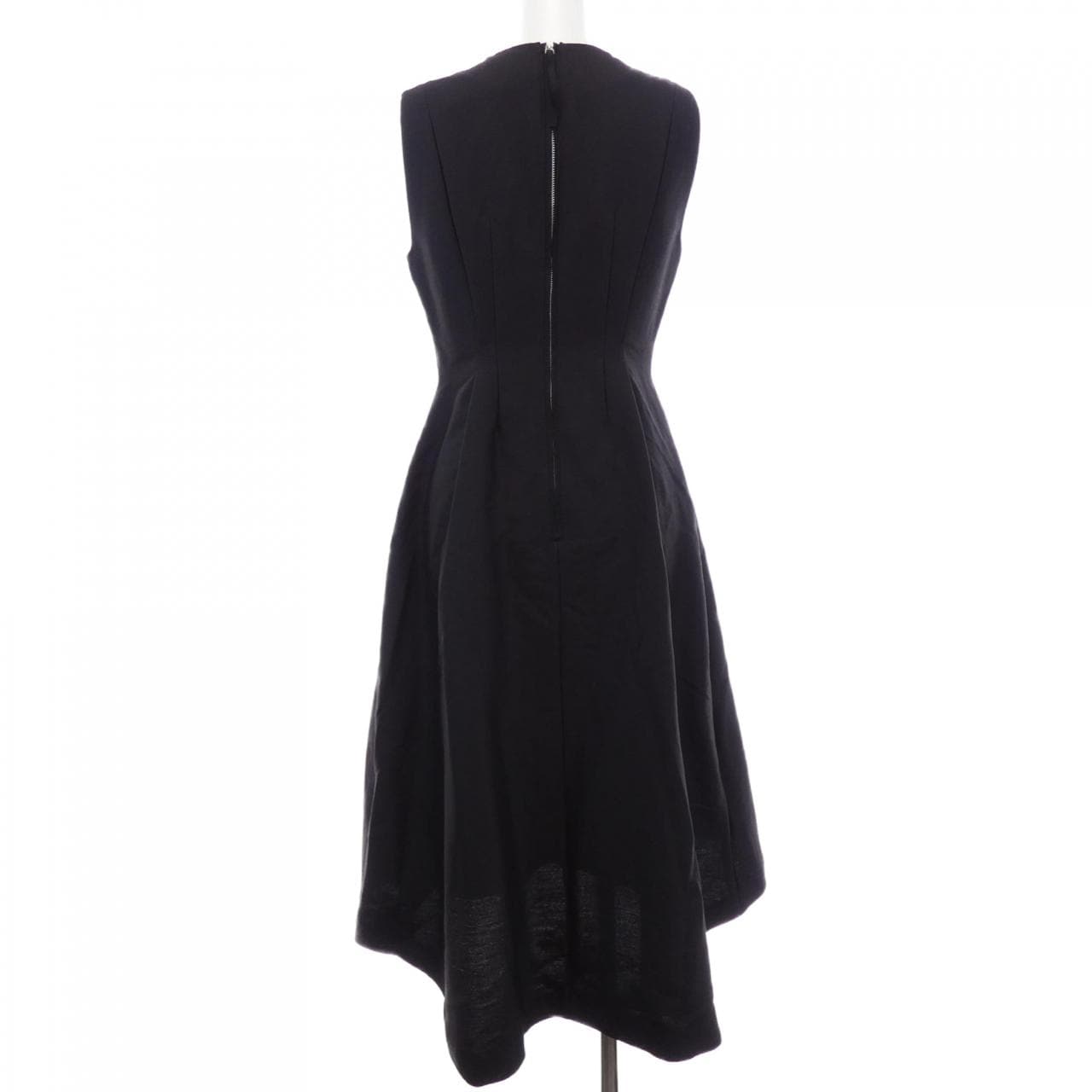 セルフォード CELFORD ワンピース