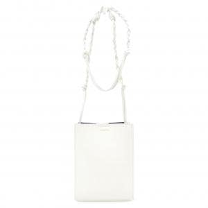 ジルサンダー JIL SANDER タングル TANGLE BAG