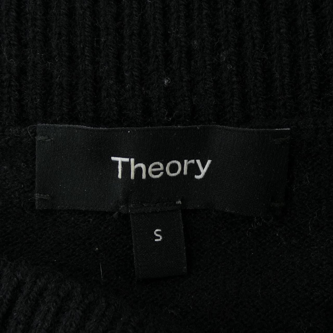 Theory 01-2301721 Knit
