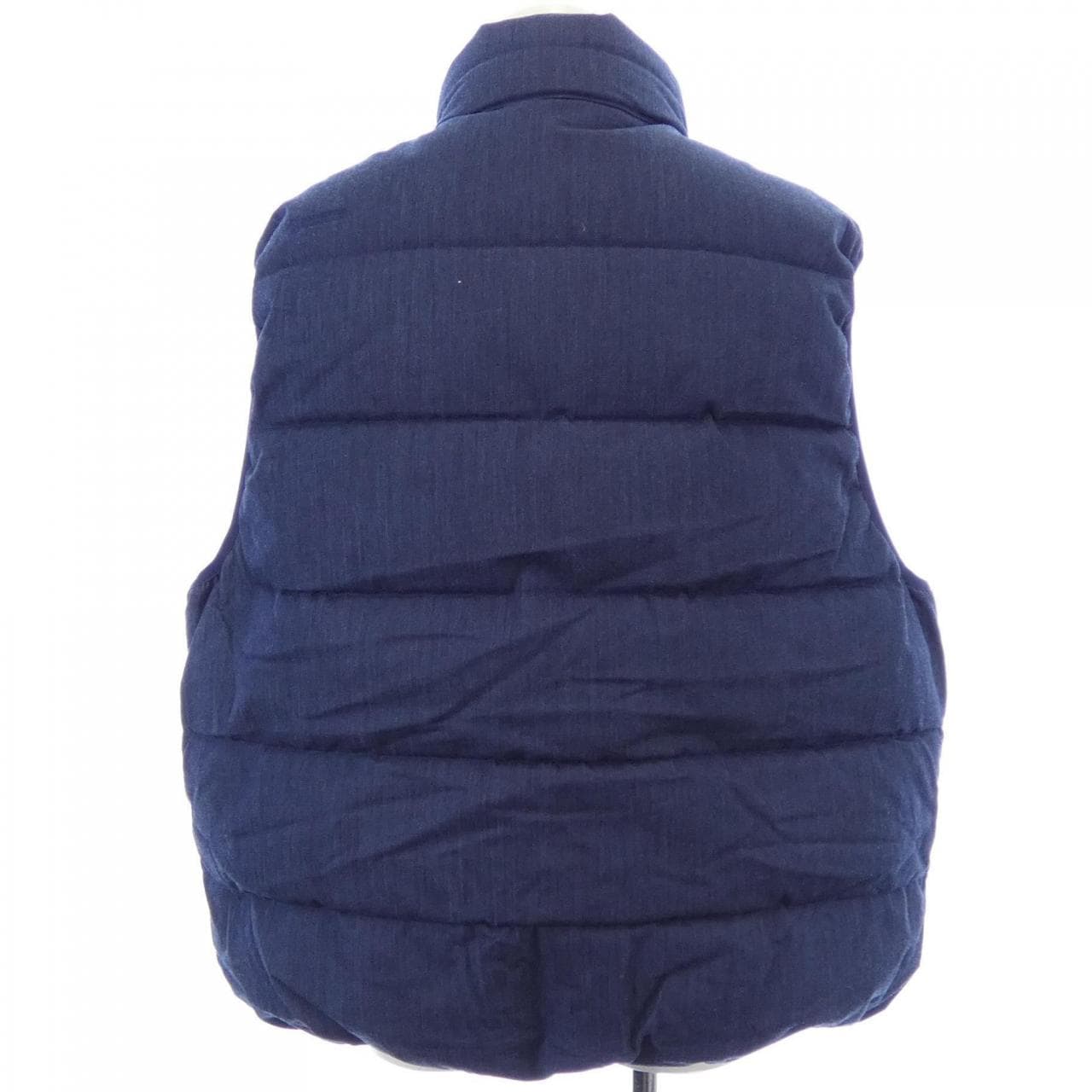 ダイワピア39 DAIWA PIER39 BW-16023W ダウンベスト