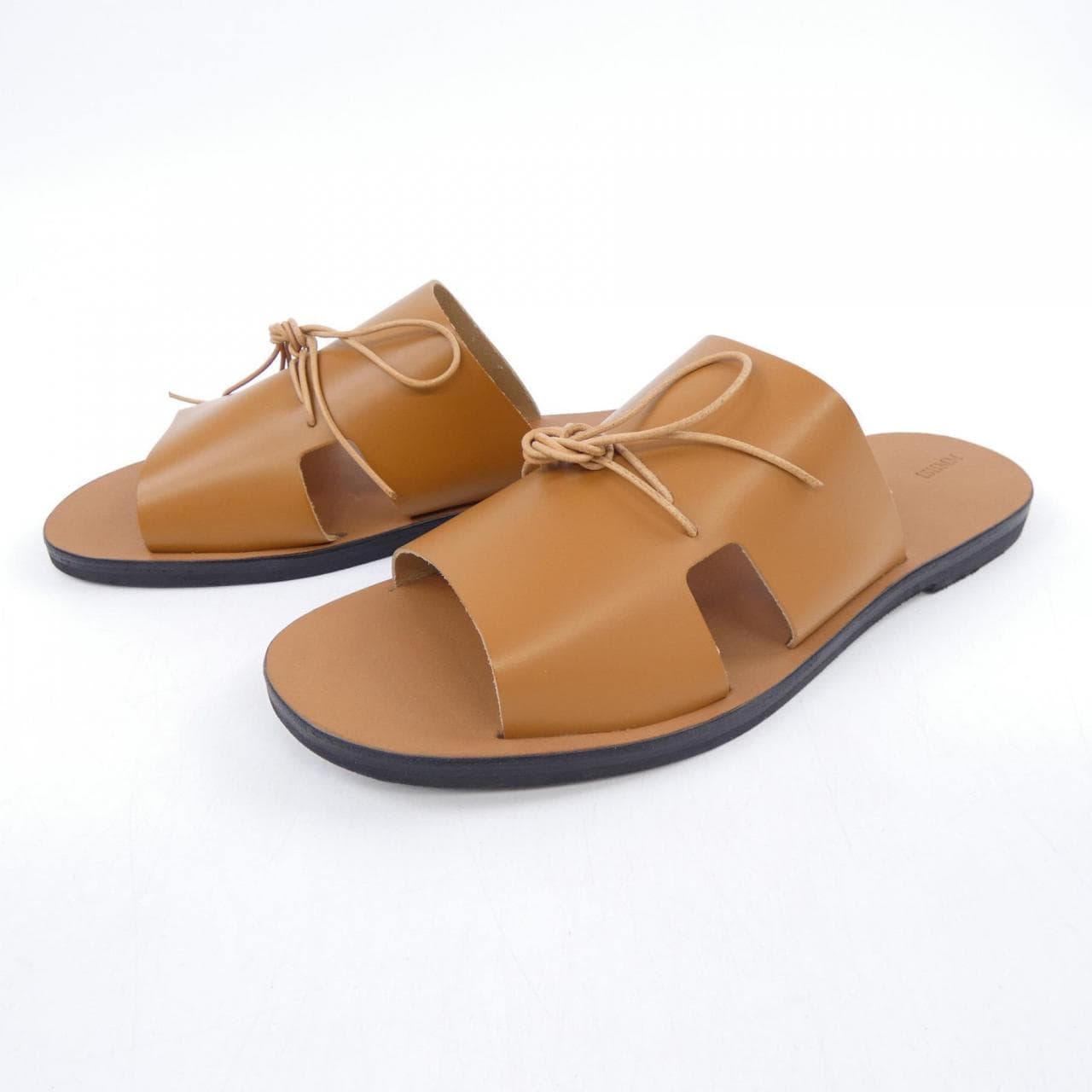 ISHMM ISH-1-13 サンダル