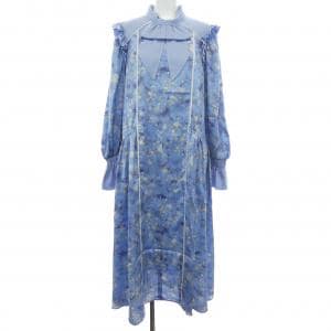 アローブ Arobe ワンピース