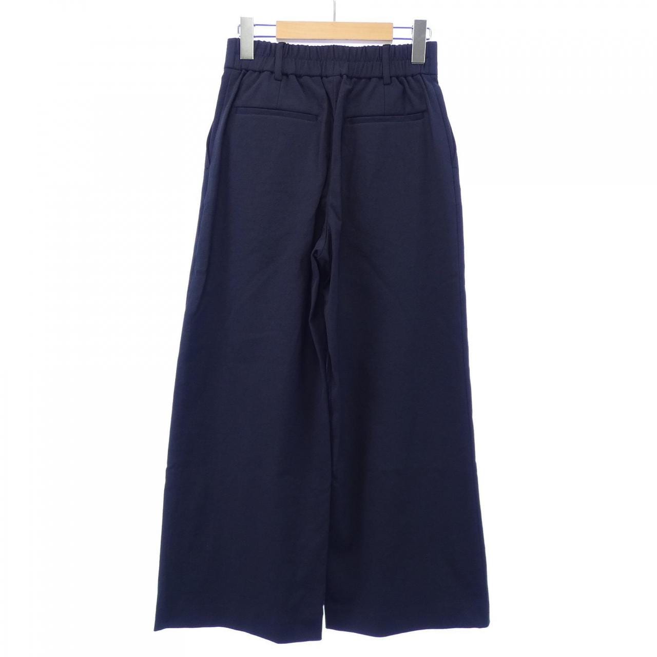 ブルーレーベルクレストブリッジ BLUE LABEL CRESTBRIDGE パンツ