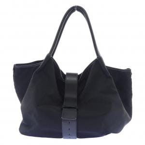 ザネラート ZANELLATO BAG