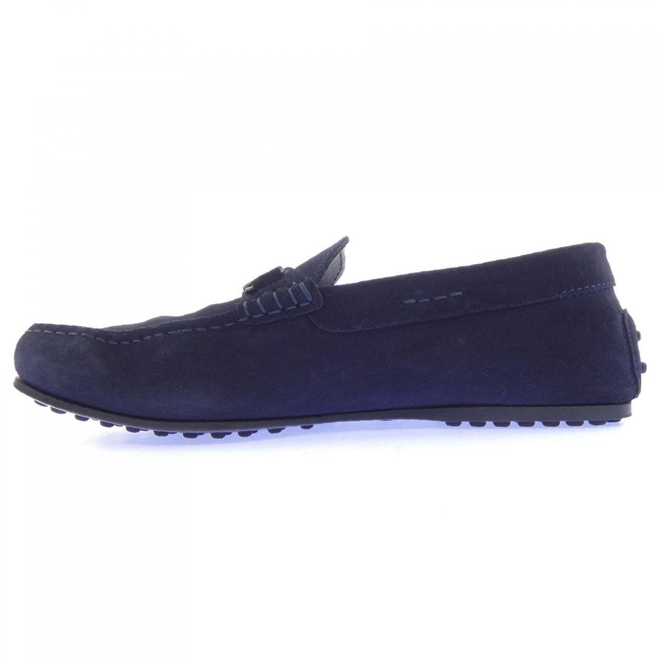 トッズ TOD'S シューズ