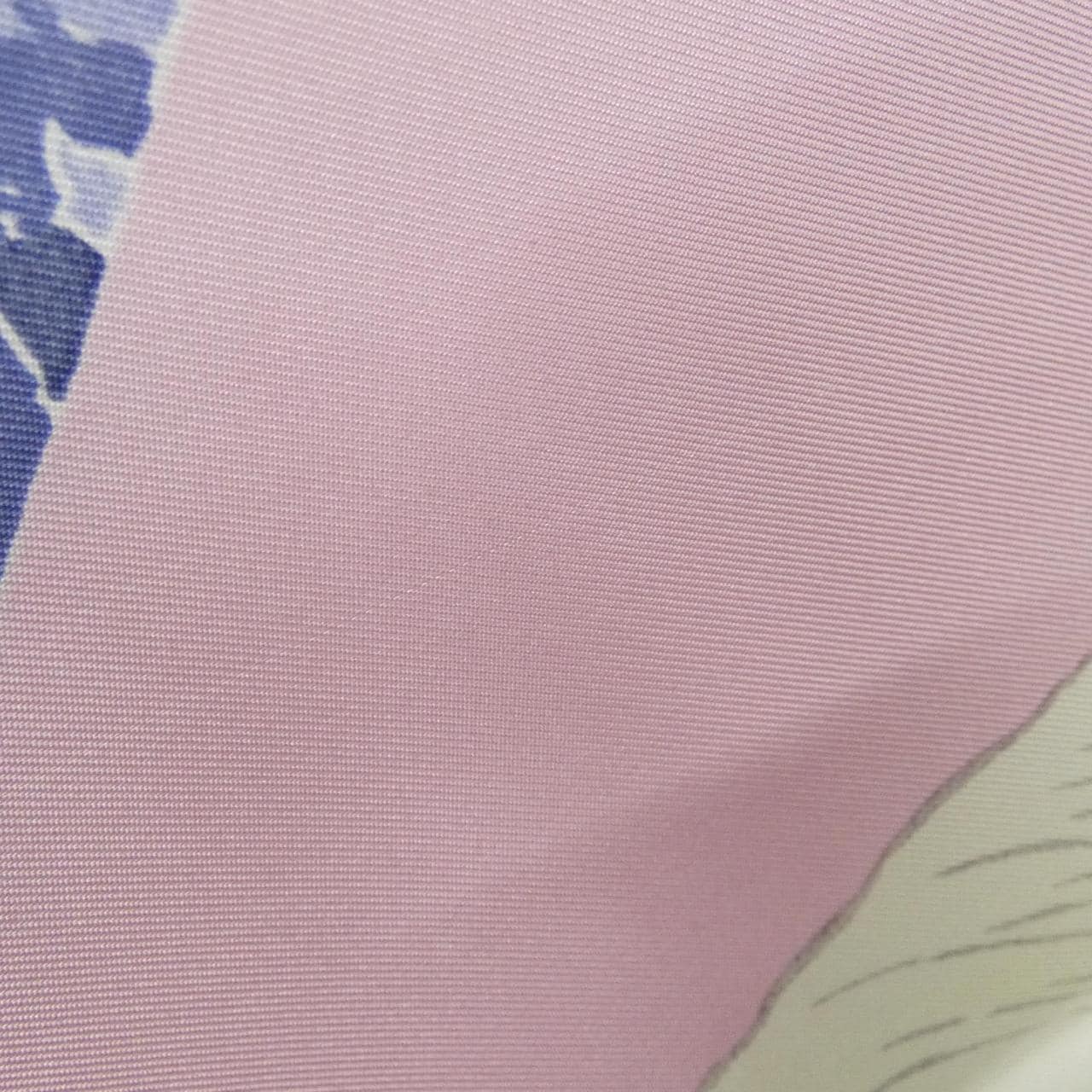 エルメス LES ARTISANSD`S HERMES カレ 003335S スカーフ