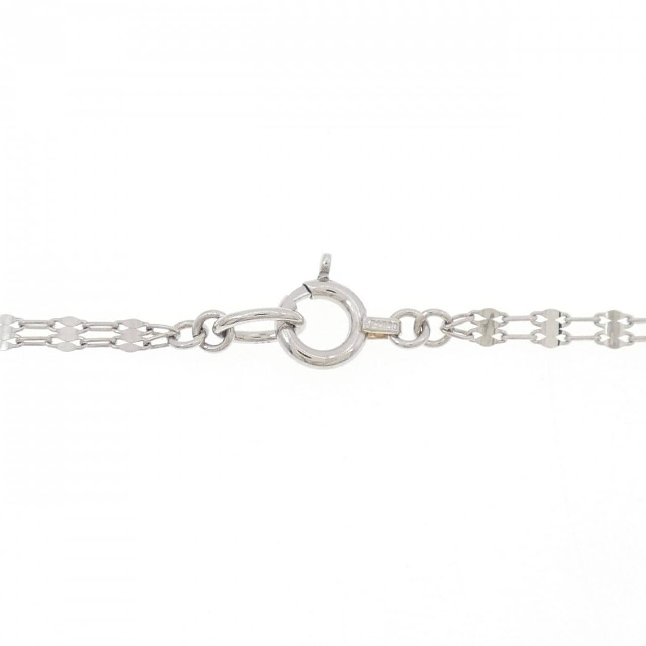 ココシュニック PT850 ネックレス