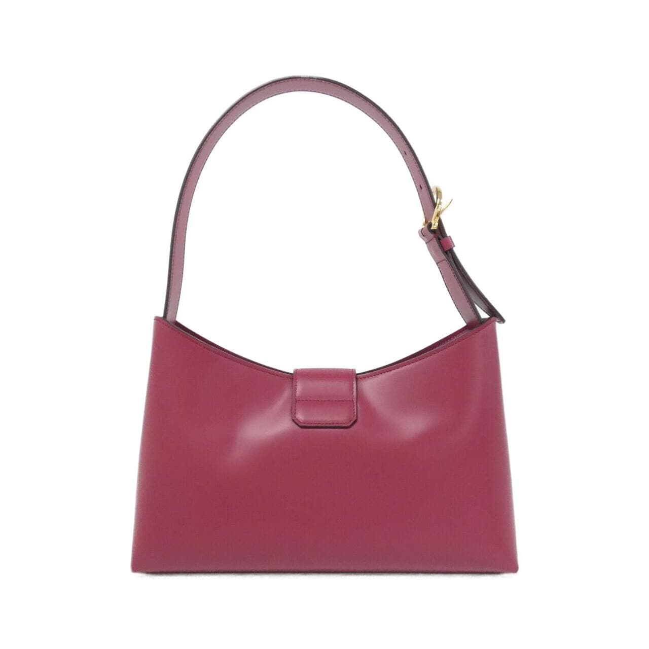 サルヴァトーレフェラガモ 21 0926 ショルダーバッグ