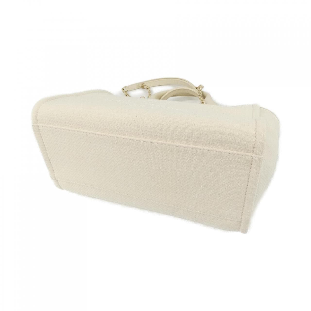 CHANEL Deauville Line AS3257 包