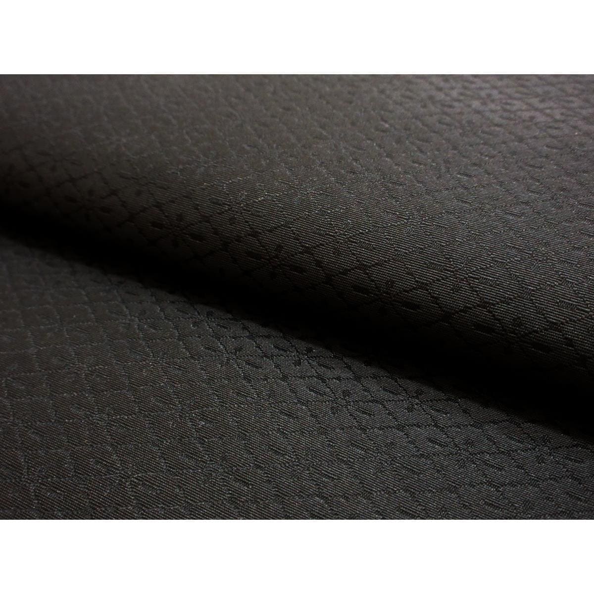 【未使用品】名古屋帯　京袋