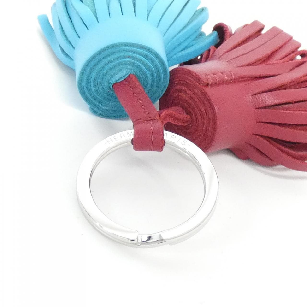 HERMES Carmen Unodos 077895CJ Qeelin