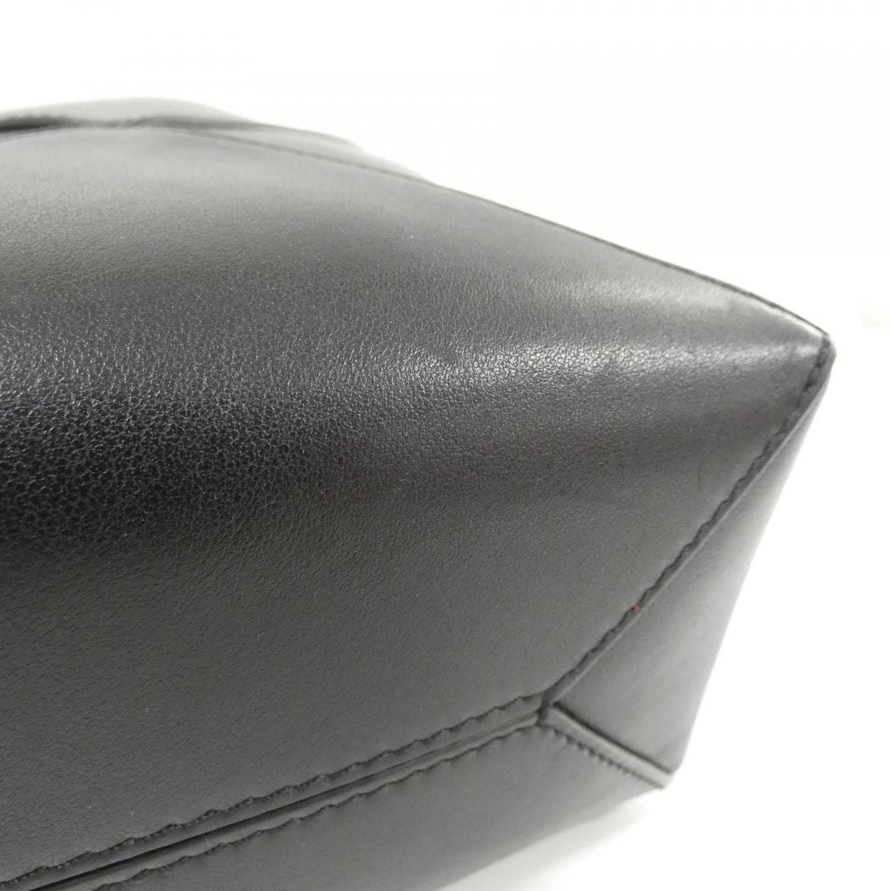 LOEWE Puzzle Fold Tote Mini A657V25X01 Bag