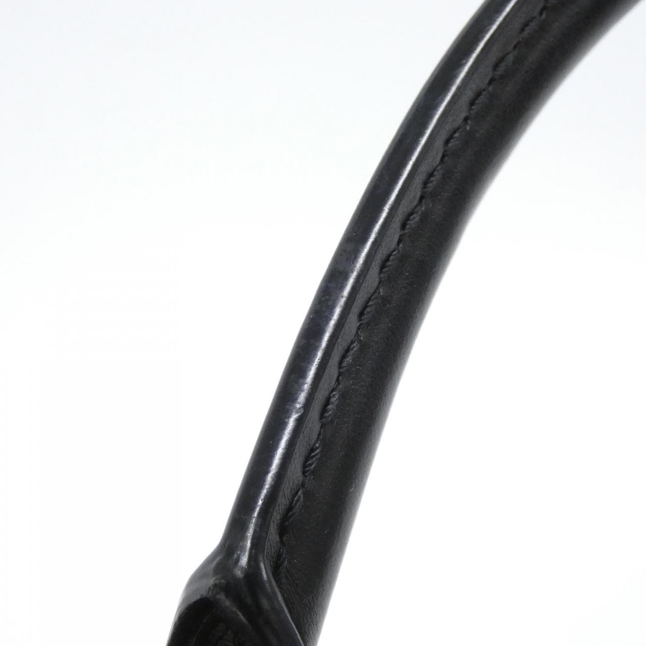 ルイヴィトン ダミエ オデオン トート PM N45282 バッグ