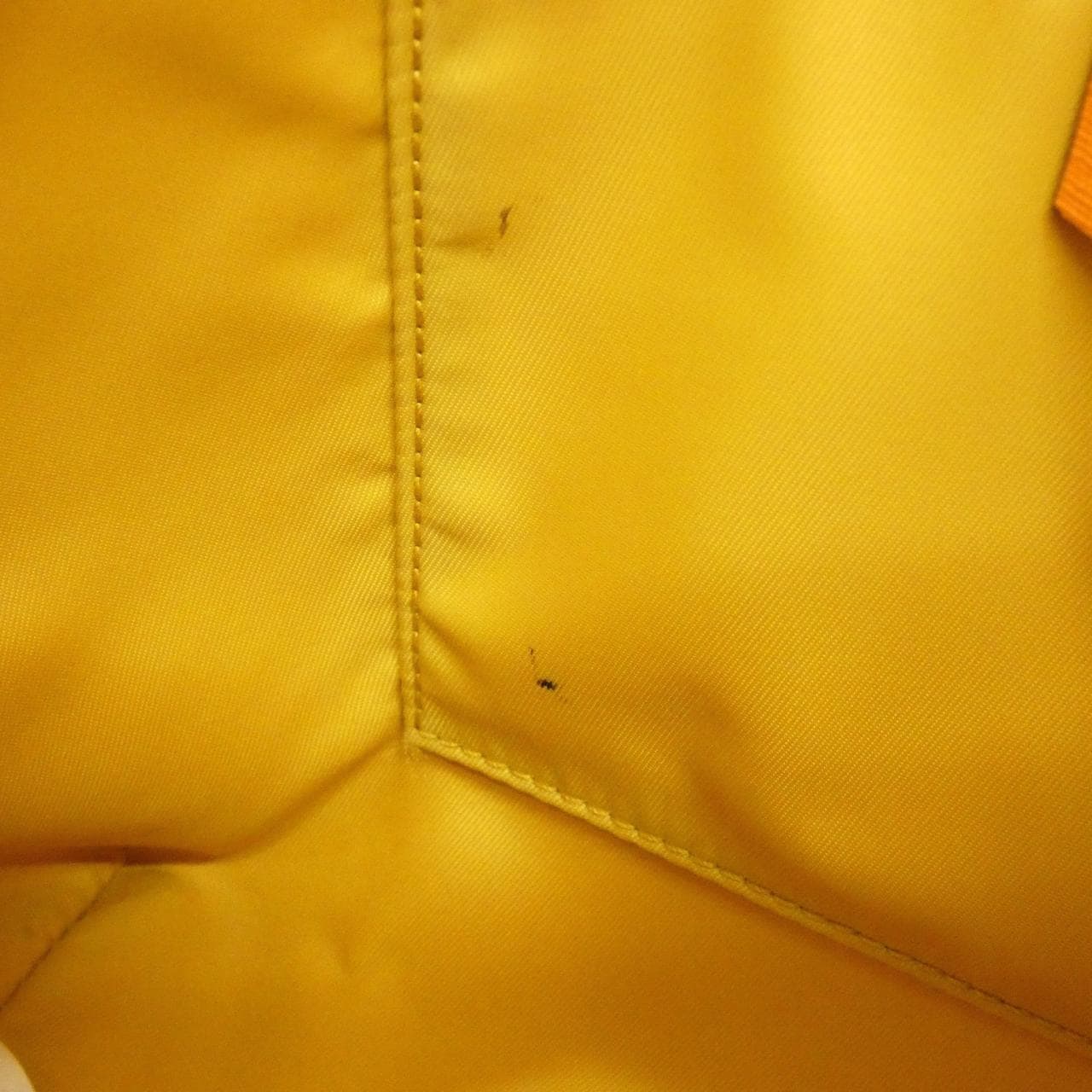 グッチ CHILDRENS 580840 KWZCN バッグ