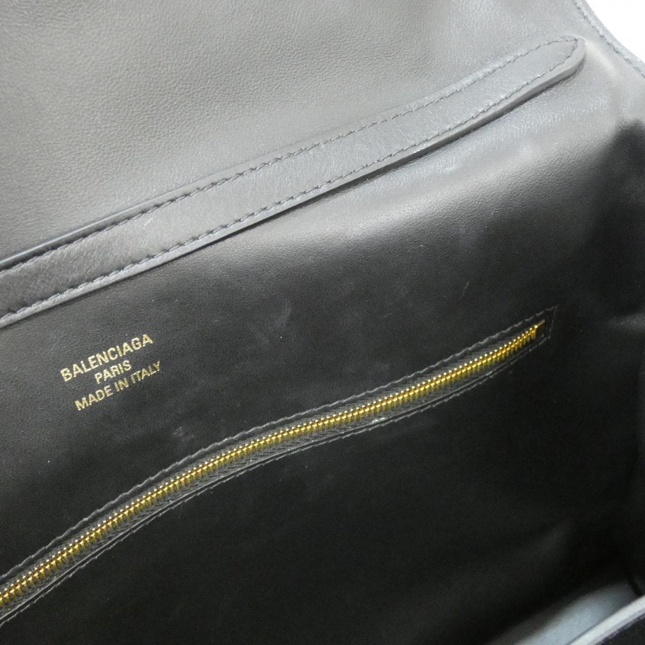 バレンシアガ ロデオ ミディアム 789772 2AA4V バッグ