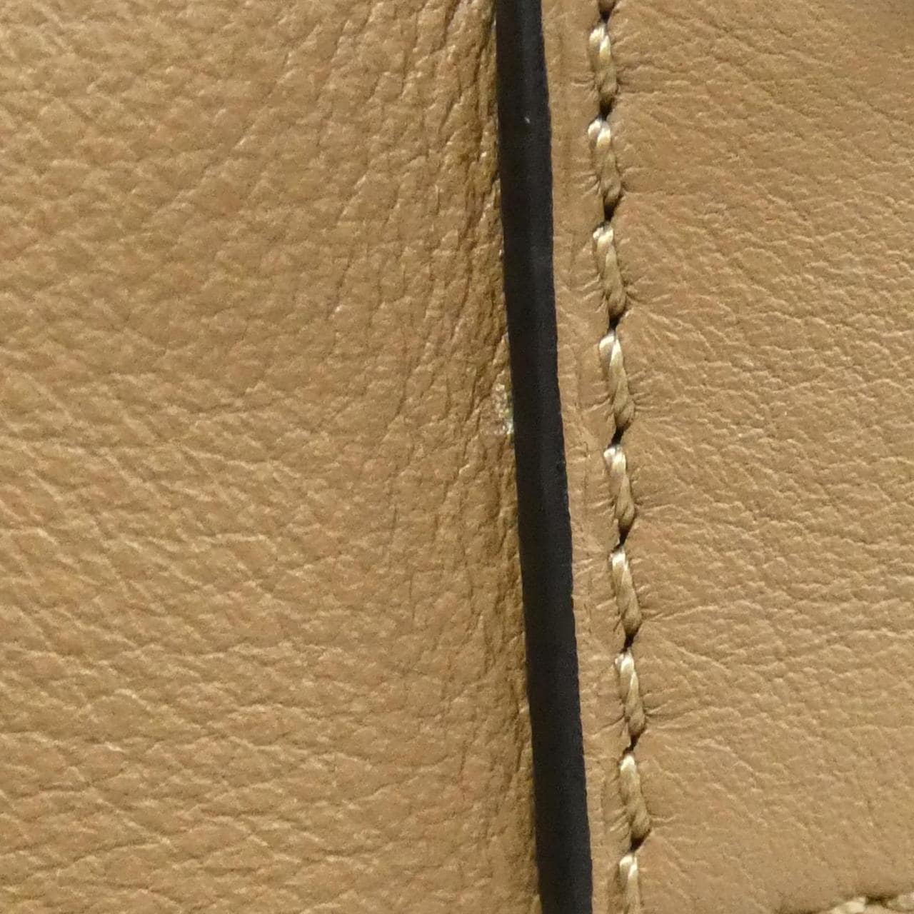 ロエベ アマソナ 28cm 352 30 N03 バッグ