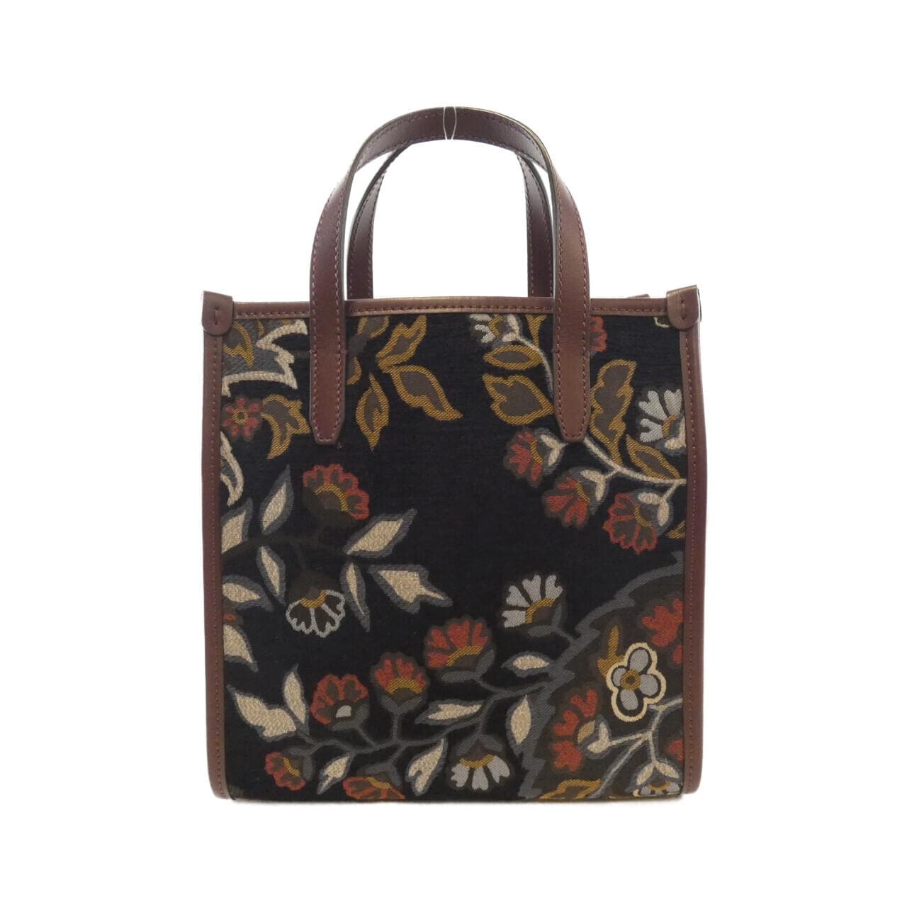 エトロ WP1D0021 AQ039 ショルダーバッグ