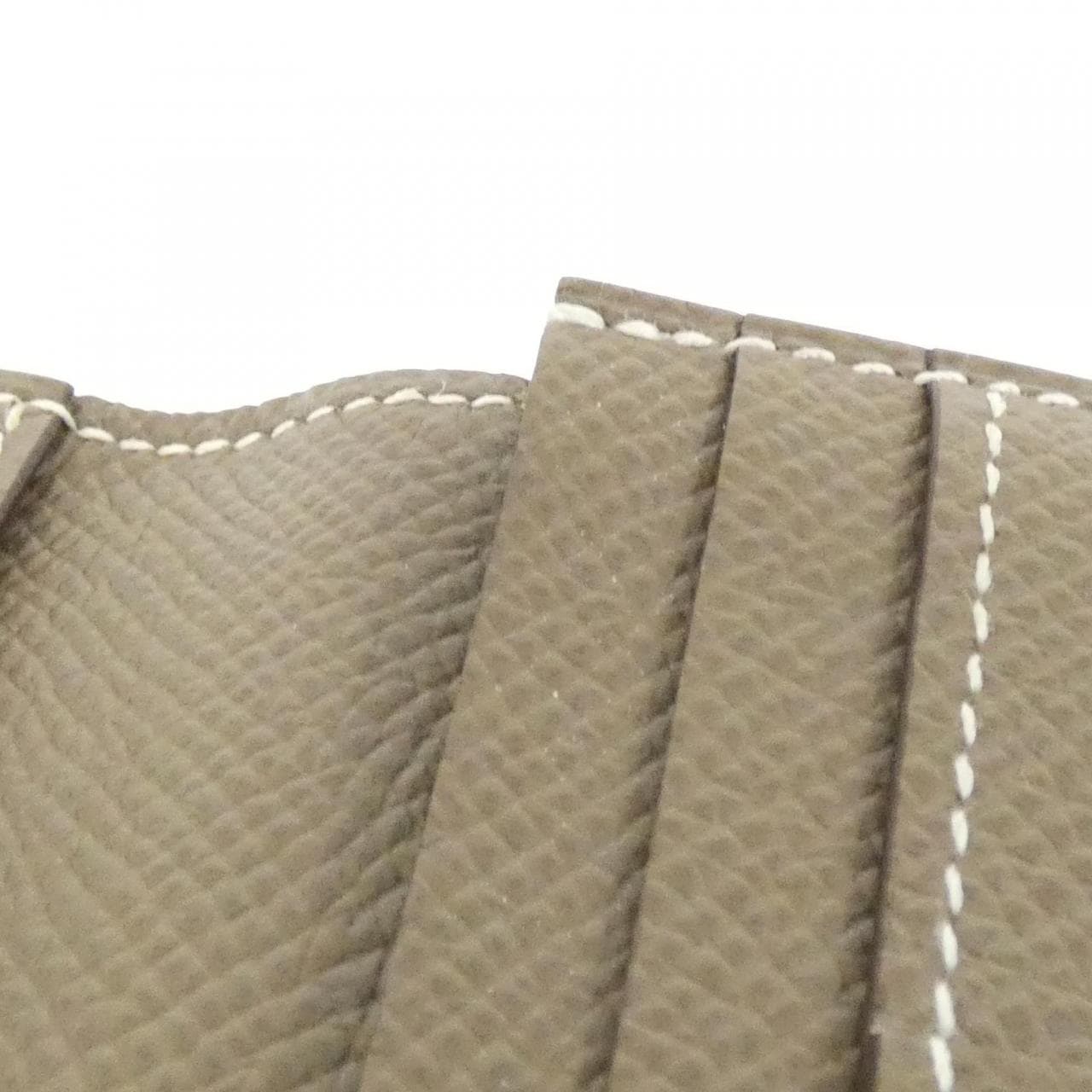 エルメス ベアン スフレ 039785CC 財布